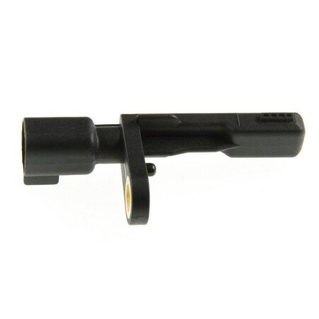 Holstein Abs Wheel Speed Sensor, 2Abs0470 2ABS0470